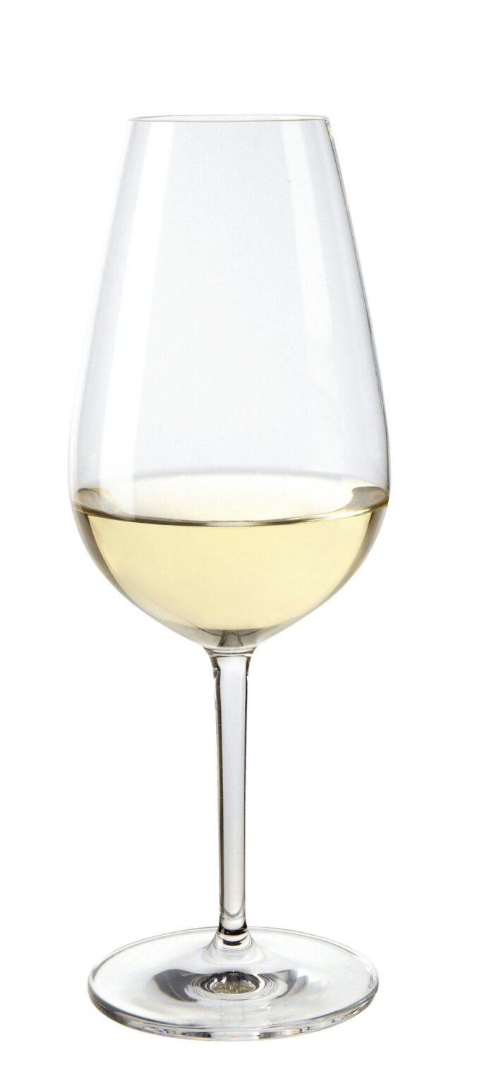 PETER STEGER ONEforALL White 6er-Pack